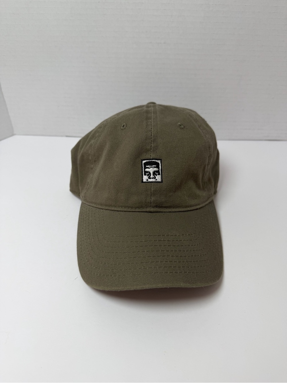 Obey Hat
